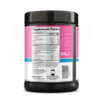 Optimum Nutrition (ON) | Amino Energy | Amino Acid Complex | 72 Servings Watermelon Flavor ( IMPORTED ) - Image 3