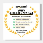 Illuminati Labz Whey Protein | 5lb  76 Servings - Image 2